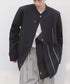 Tech Bullard Jacket